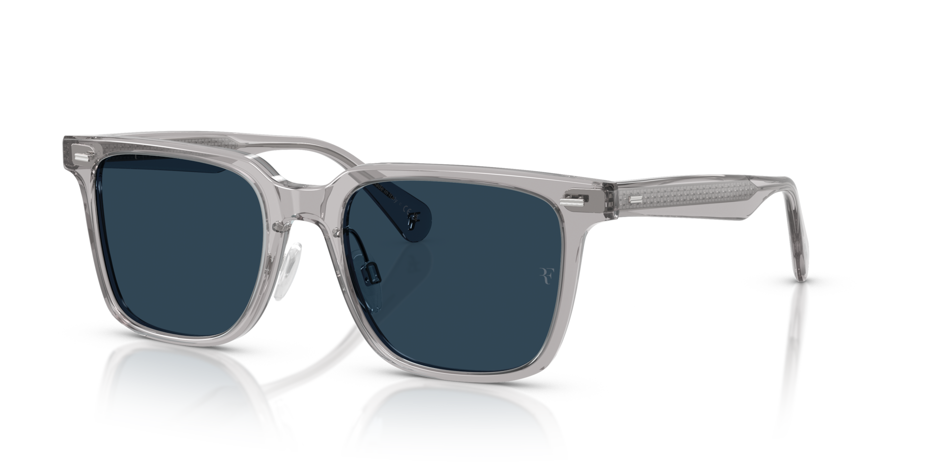 Mr. Federer II - Image 8