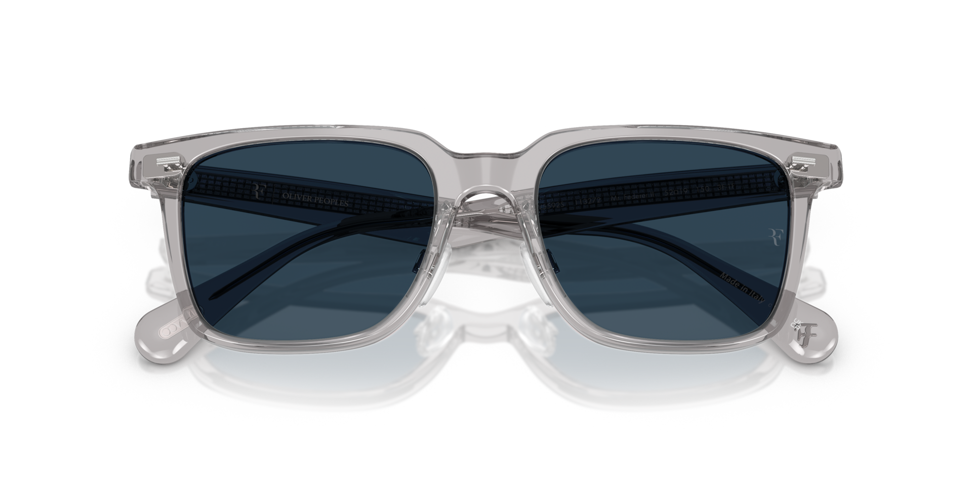 Mr. Federer II - Image 7