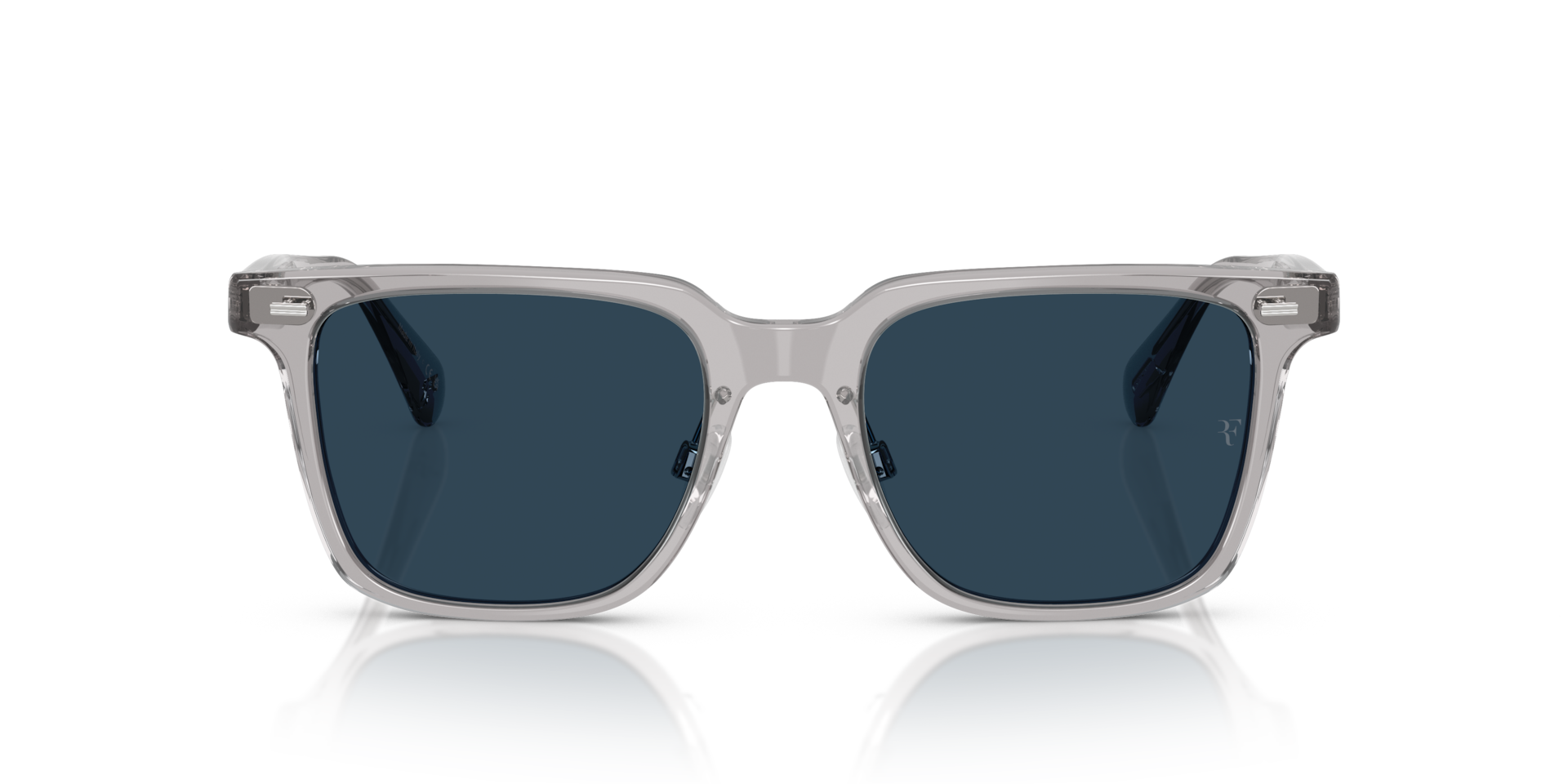 Mr. Federer II - Image 9