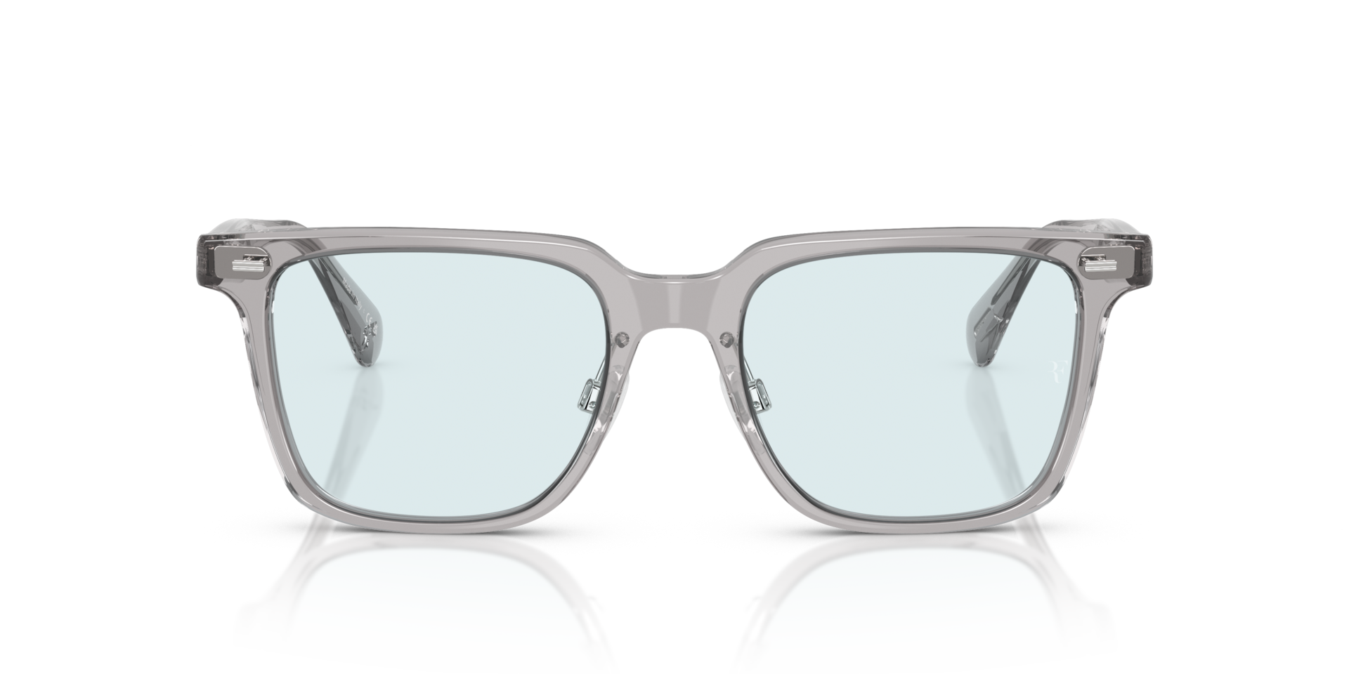 Mr. Federer II - Image 3
