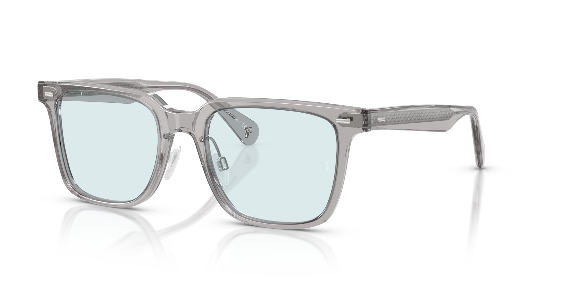 Mr. Federer II - Image 2