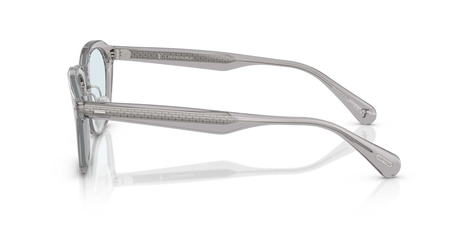 R-11 - Image 5