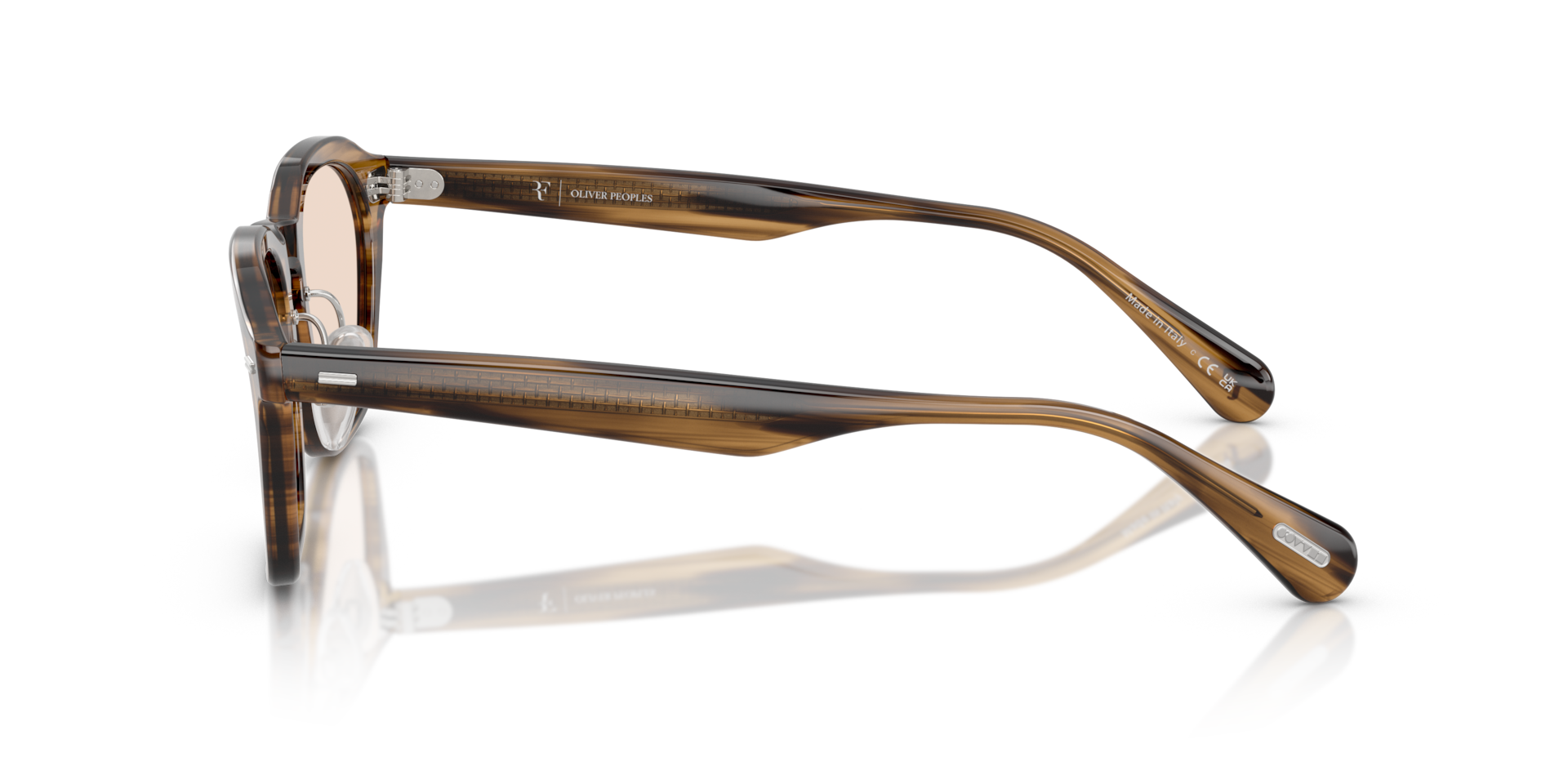 R-11 - Image 5