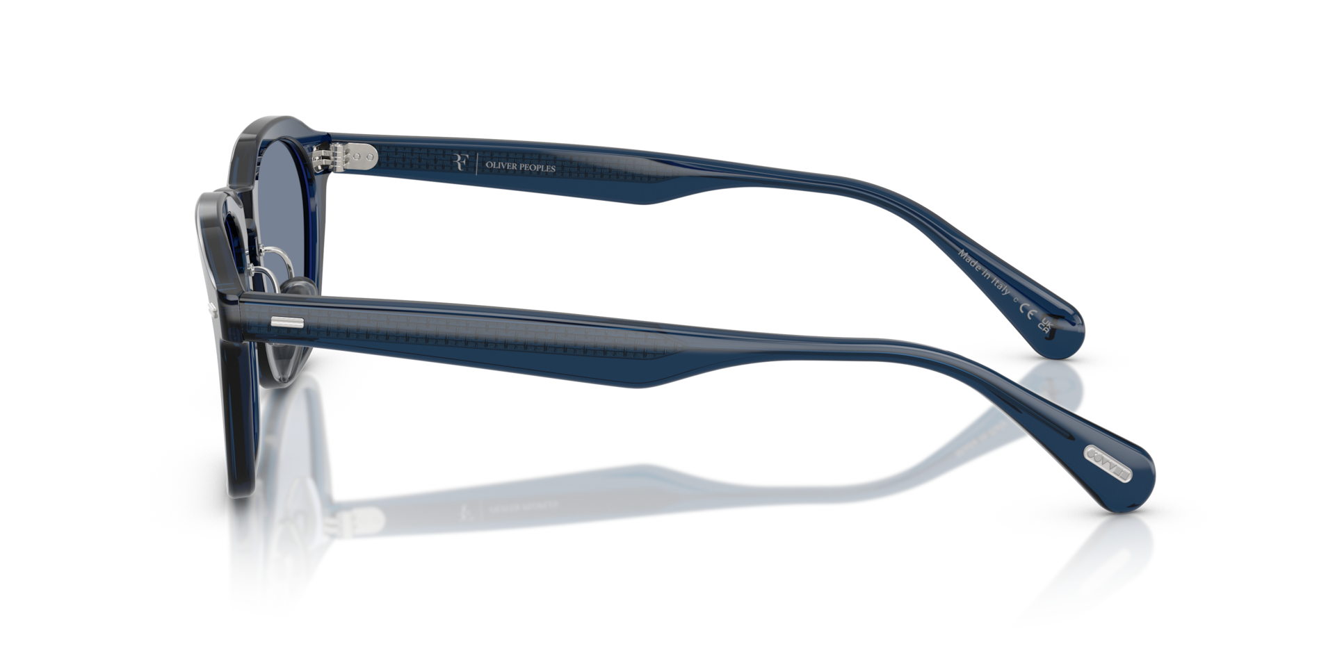 R-11 - Image 4