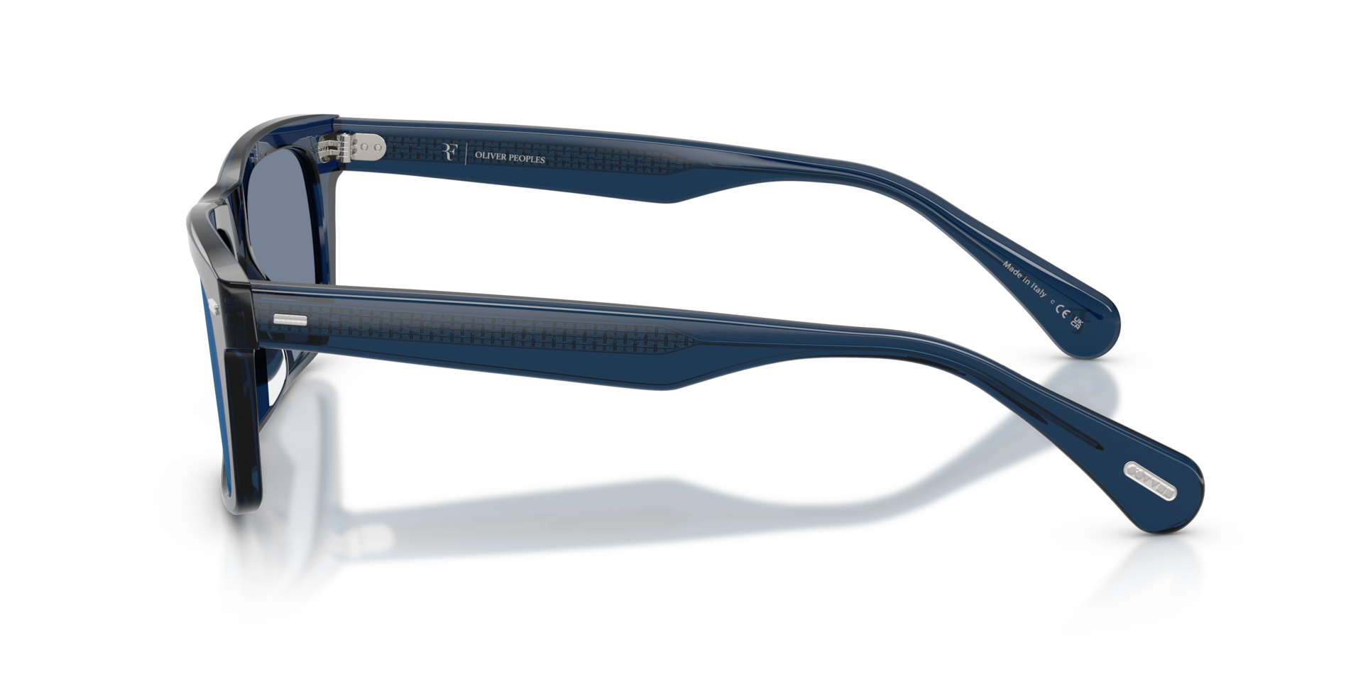 R-16 - Image 4