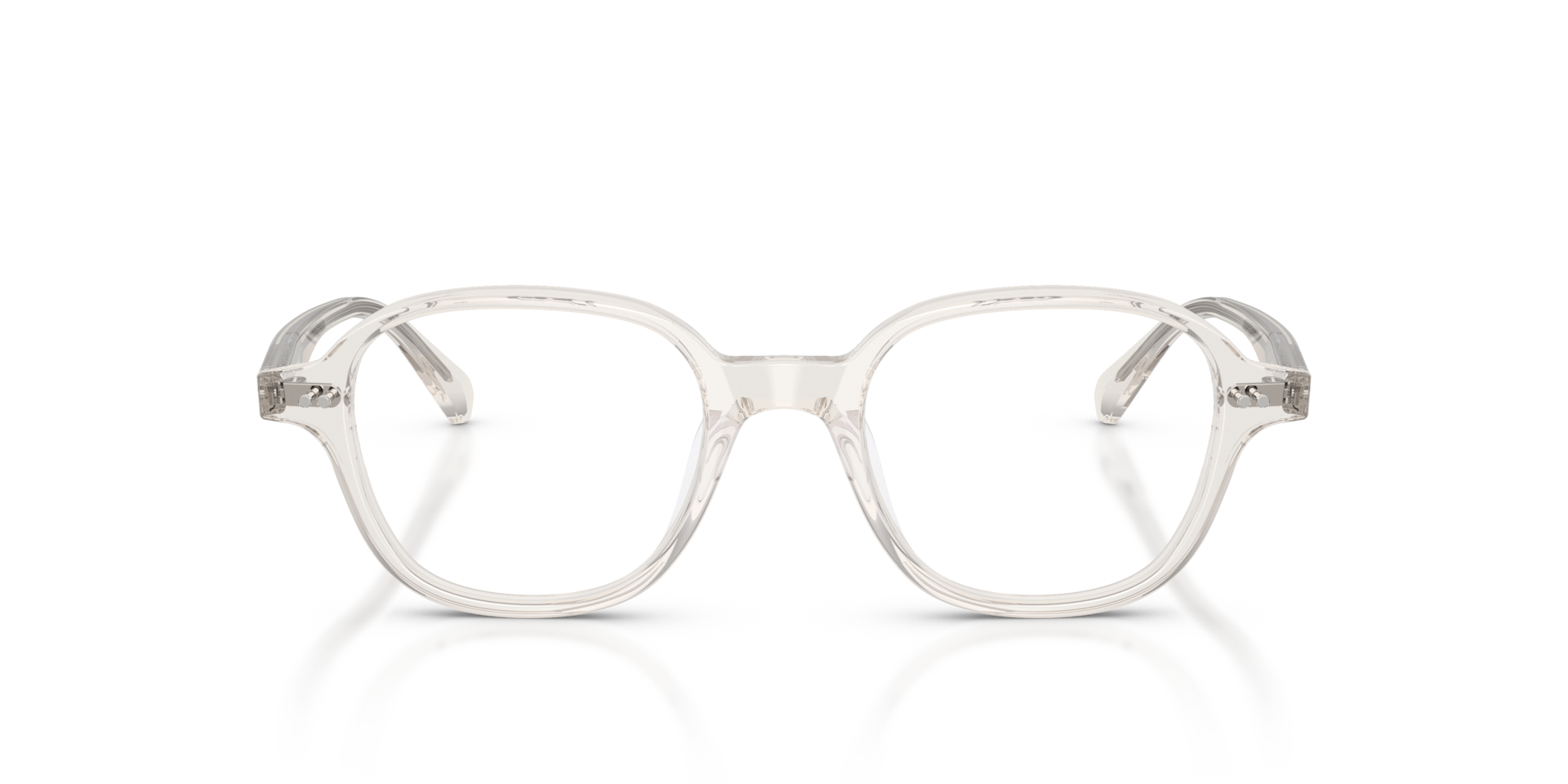 Marnett - Image 2