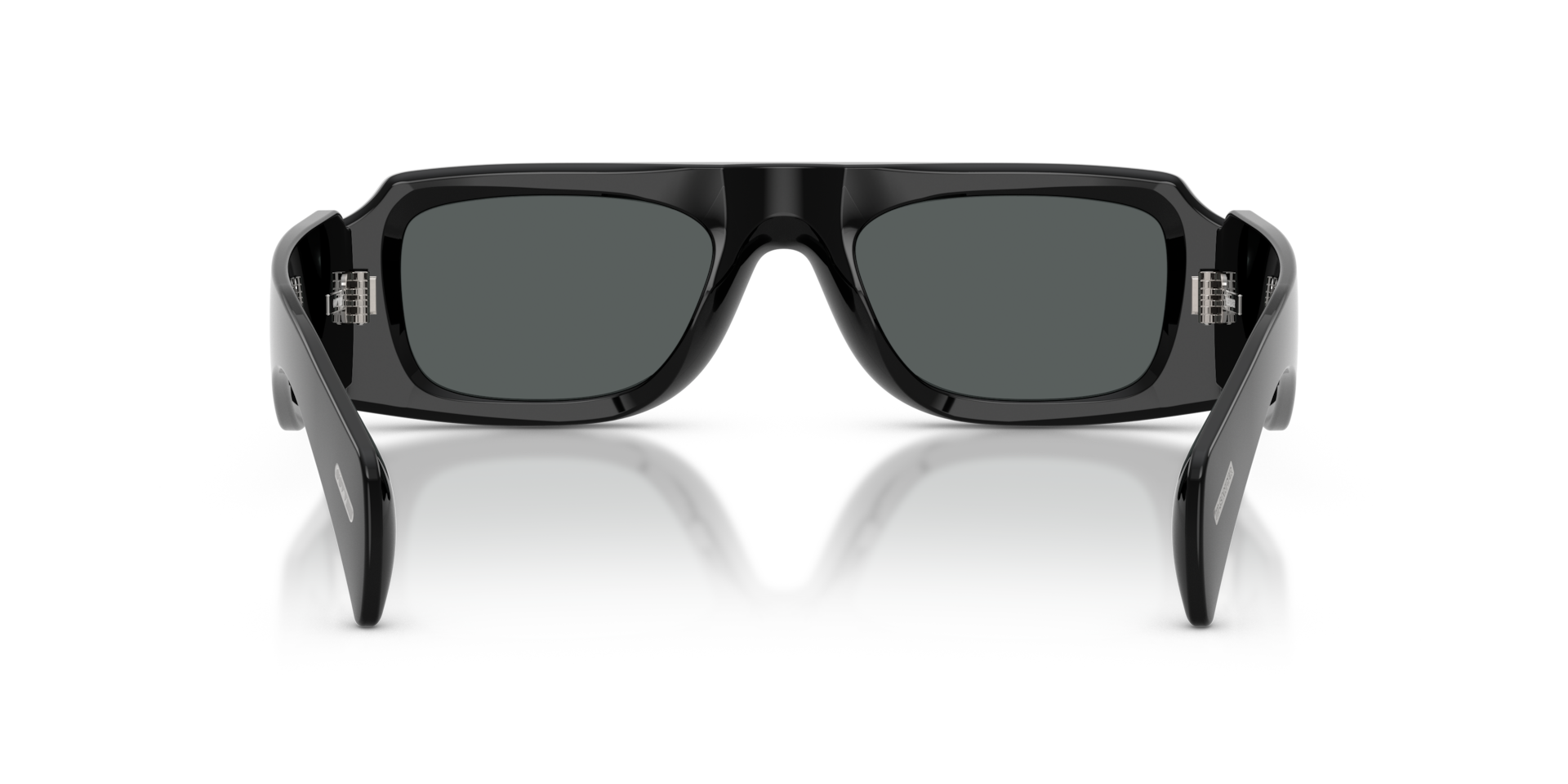 Edition 4 - Image 5