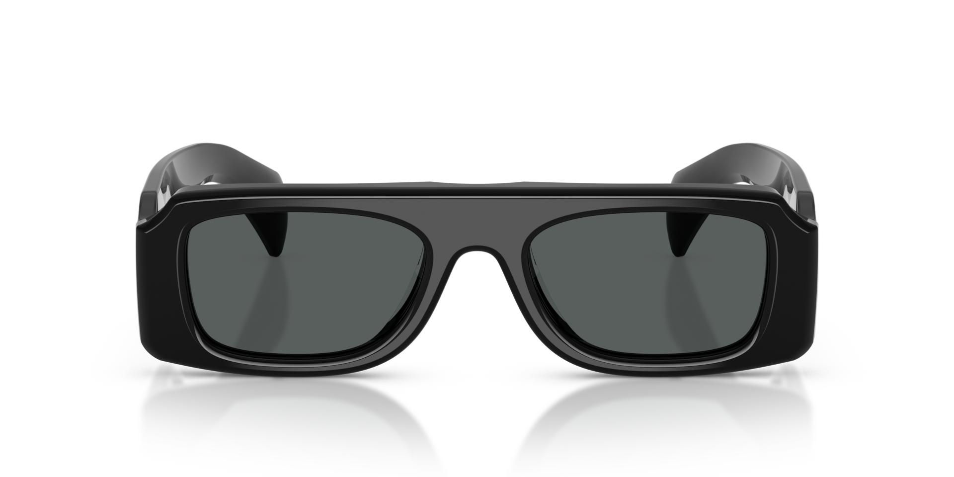 Edition 4 - Image 2
