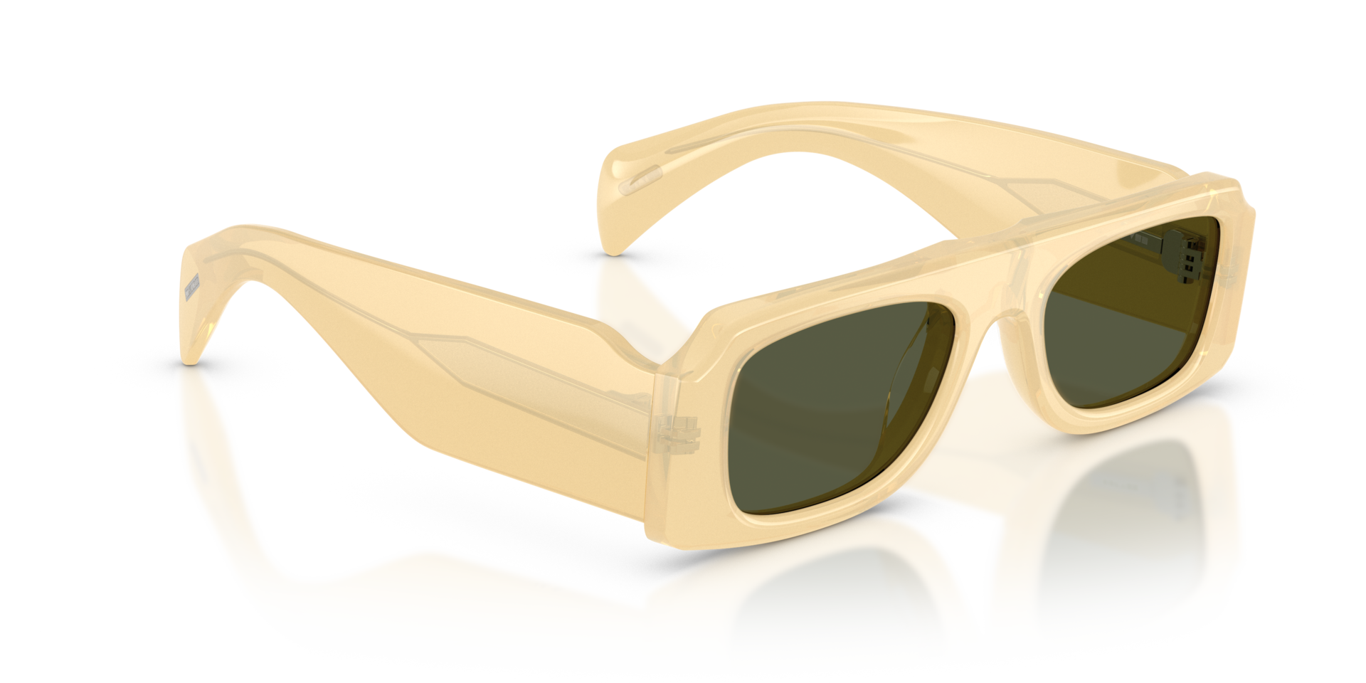 Edition 4 - Image 3
