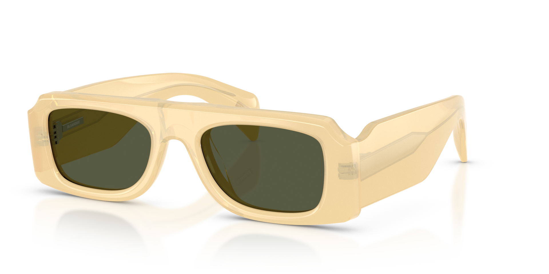 Edition 4