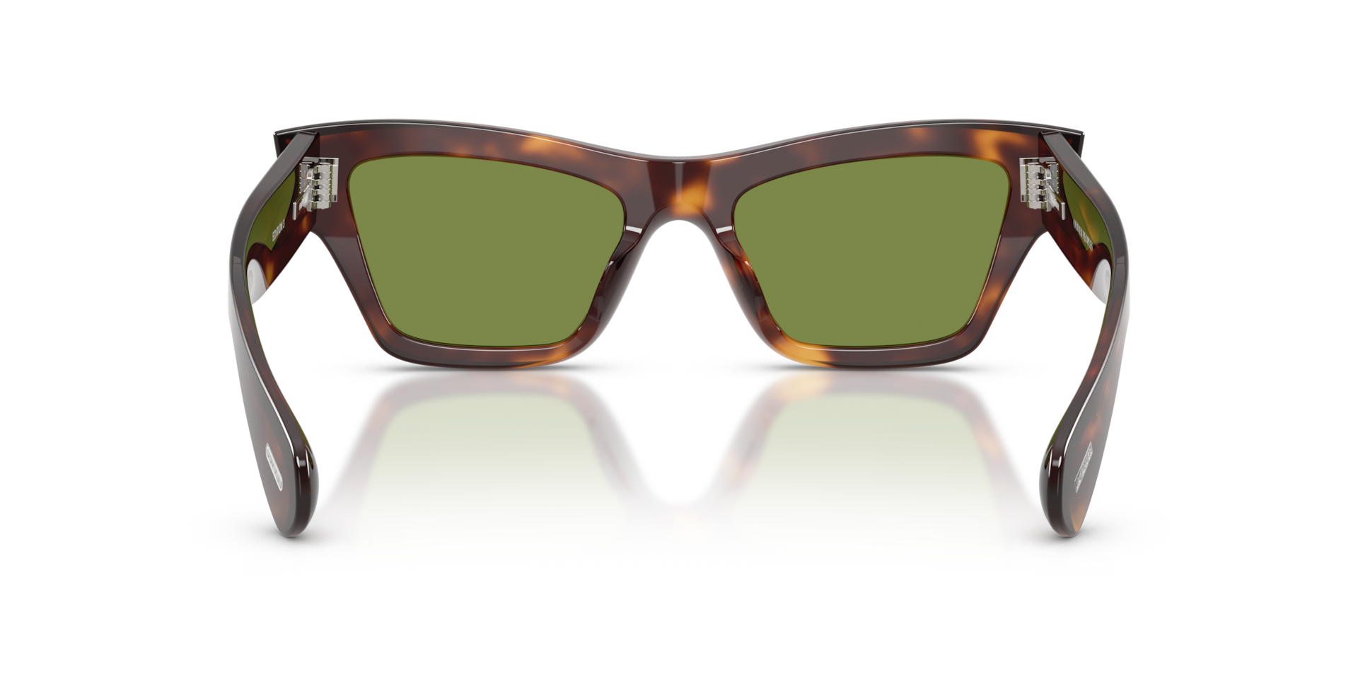 Edition 3 - Image 5