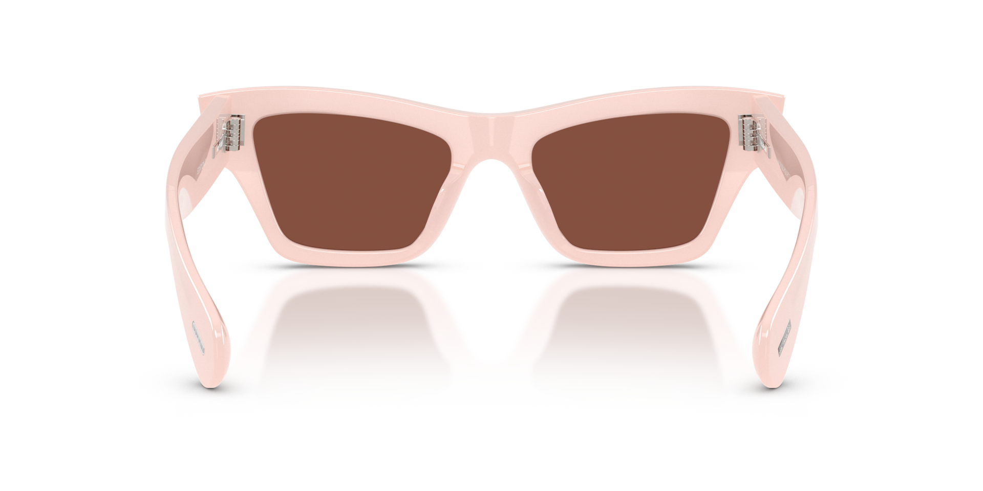 Edition 3 - Image 5