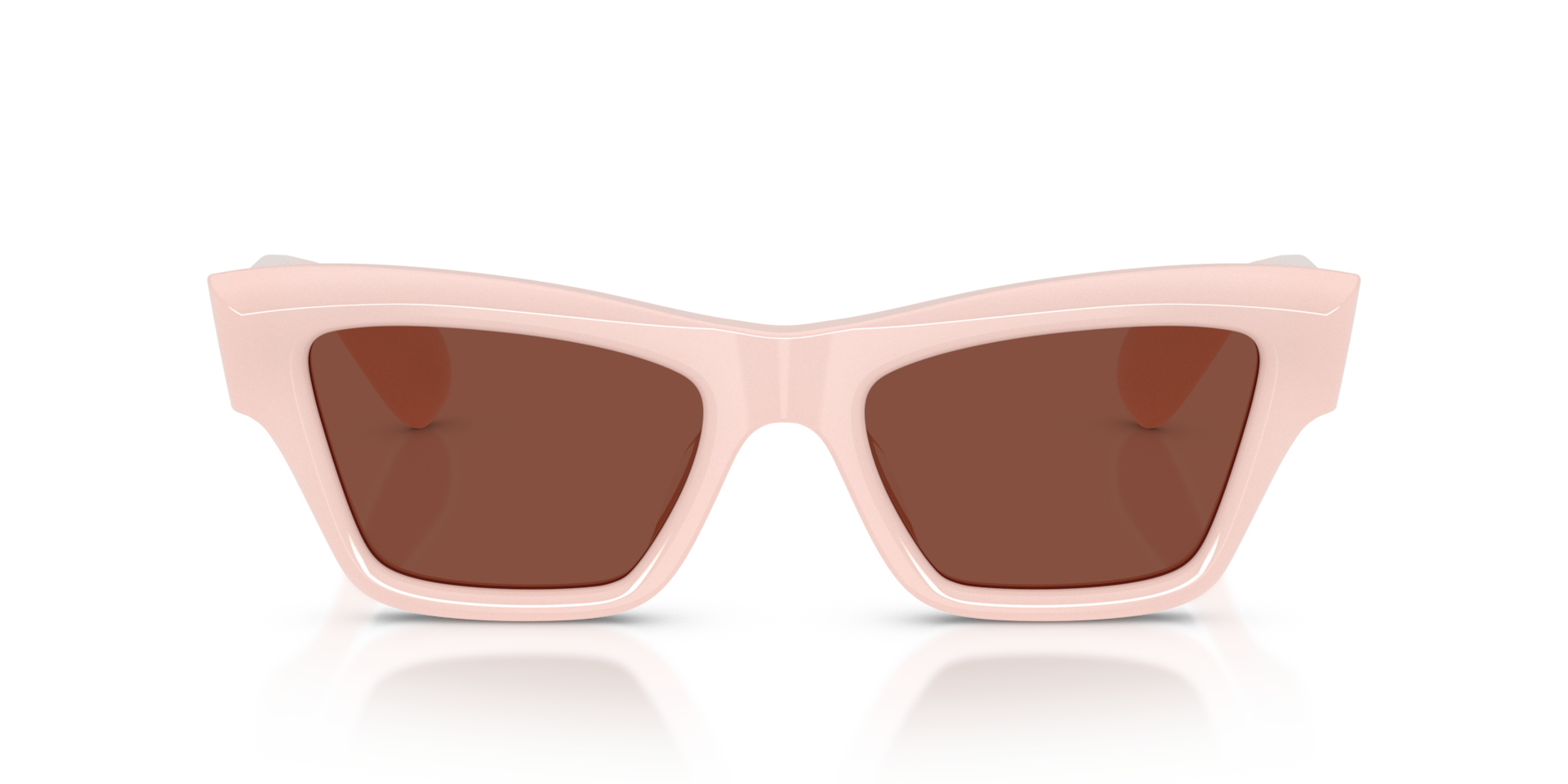 Edition 3 - Image 2
