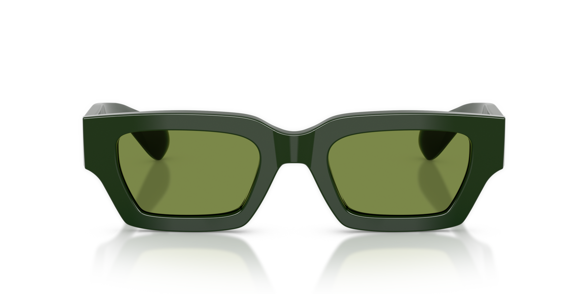 Edition 6 - Image 2