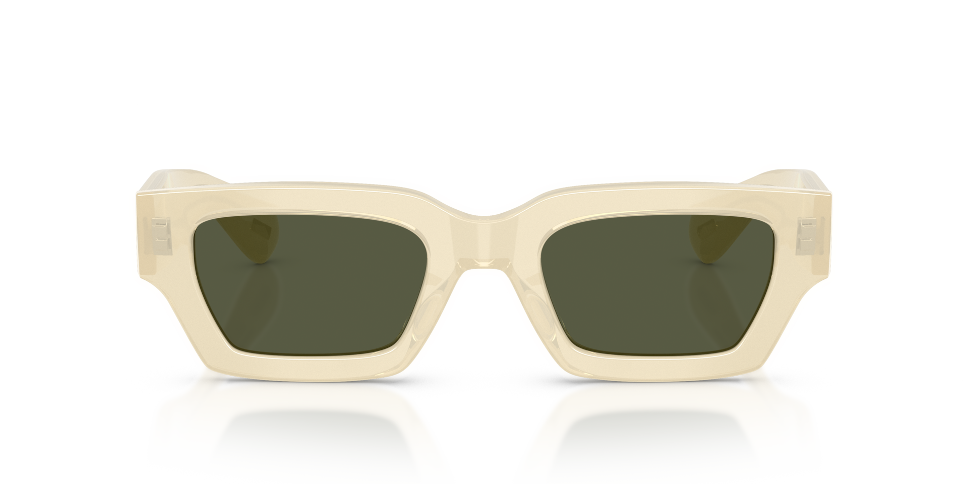 Edition 6 - Image 2