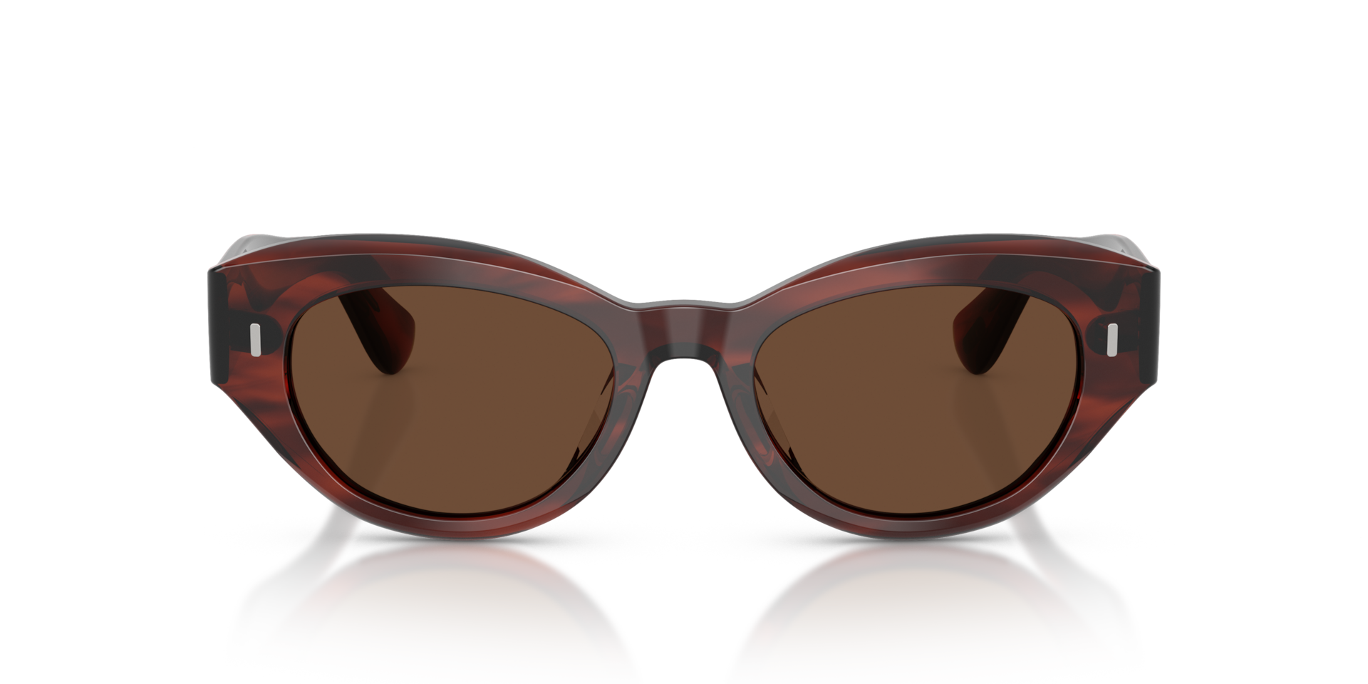 Lerrue - Image 2