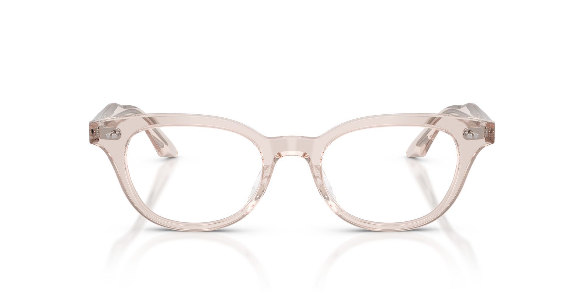 Madelon - Image 2