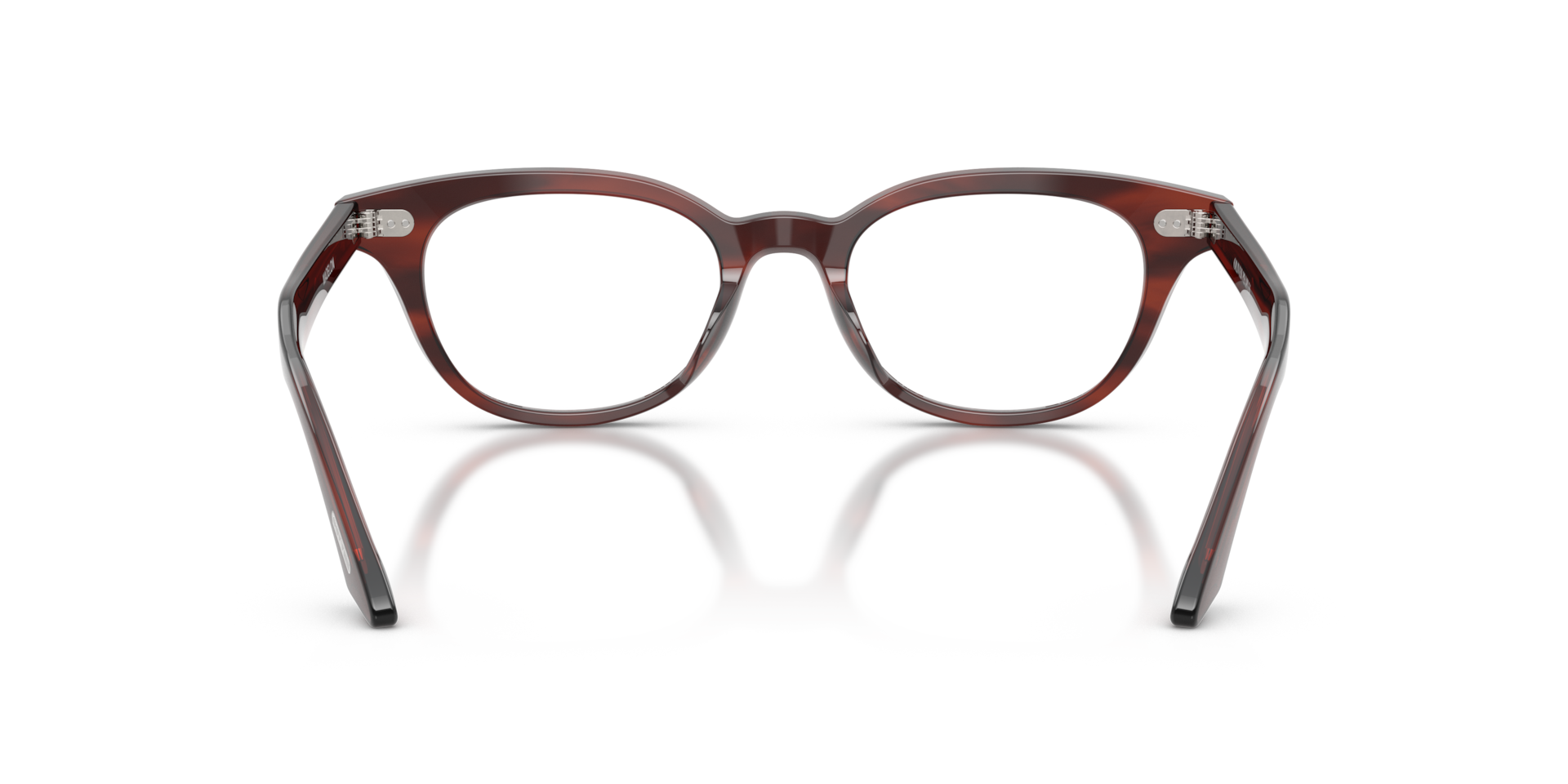 Madelon - Image 5