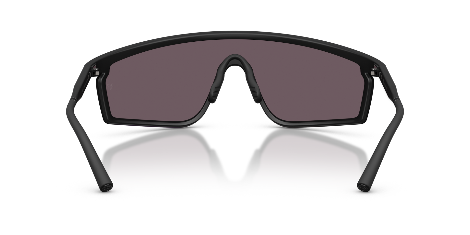 R-20 - Image 5