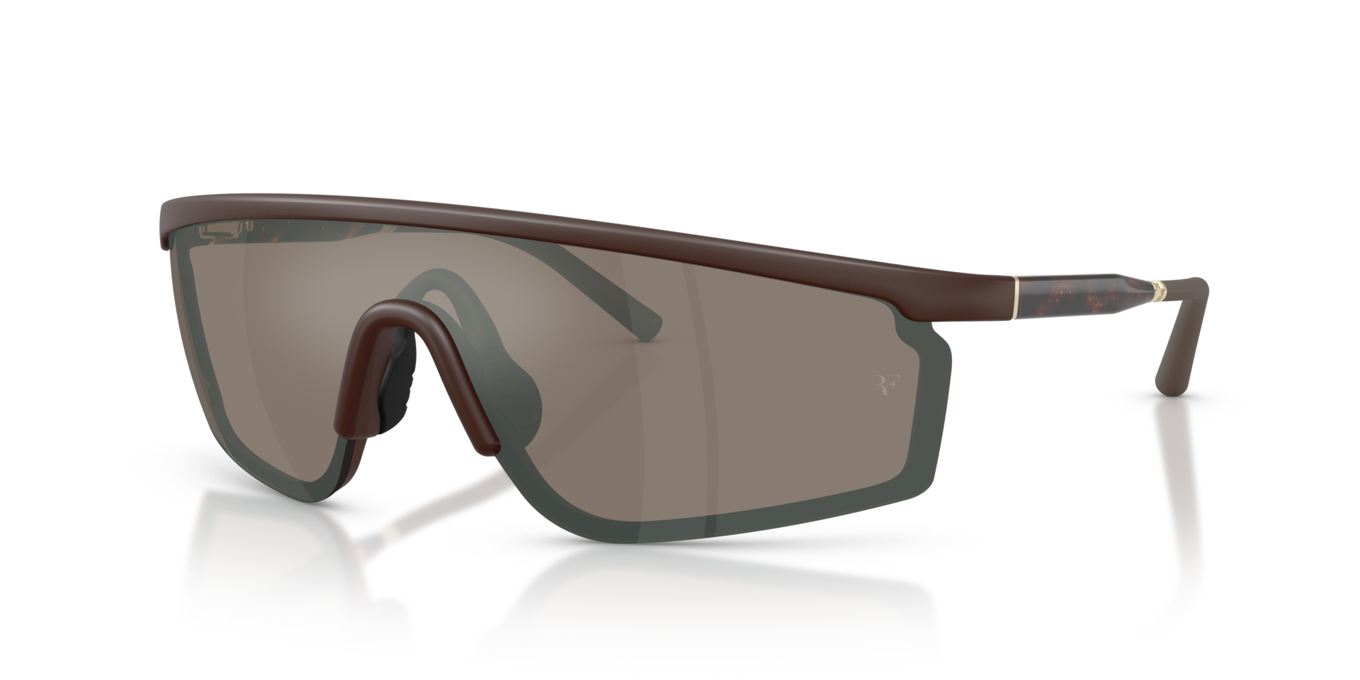 R-20