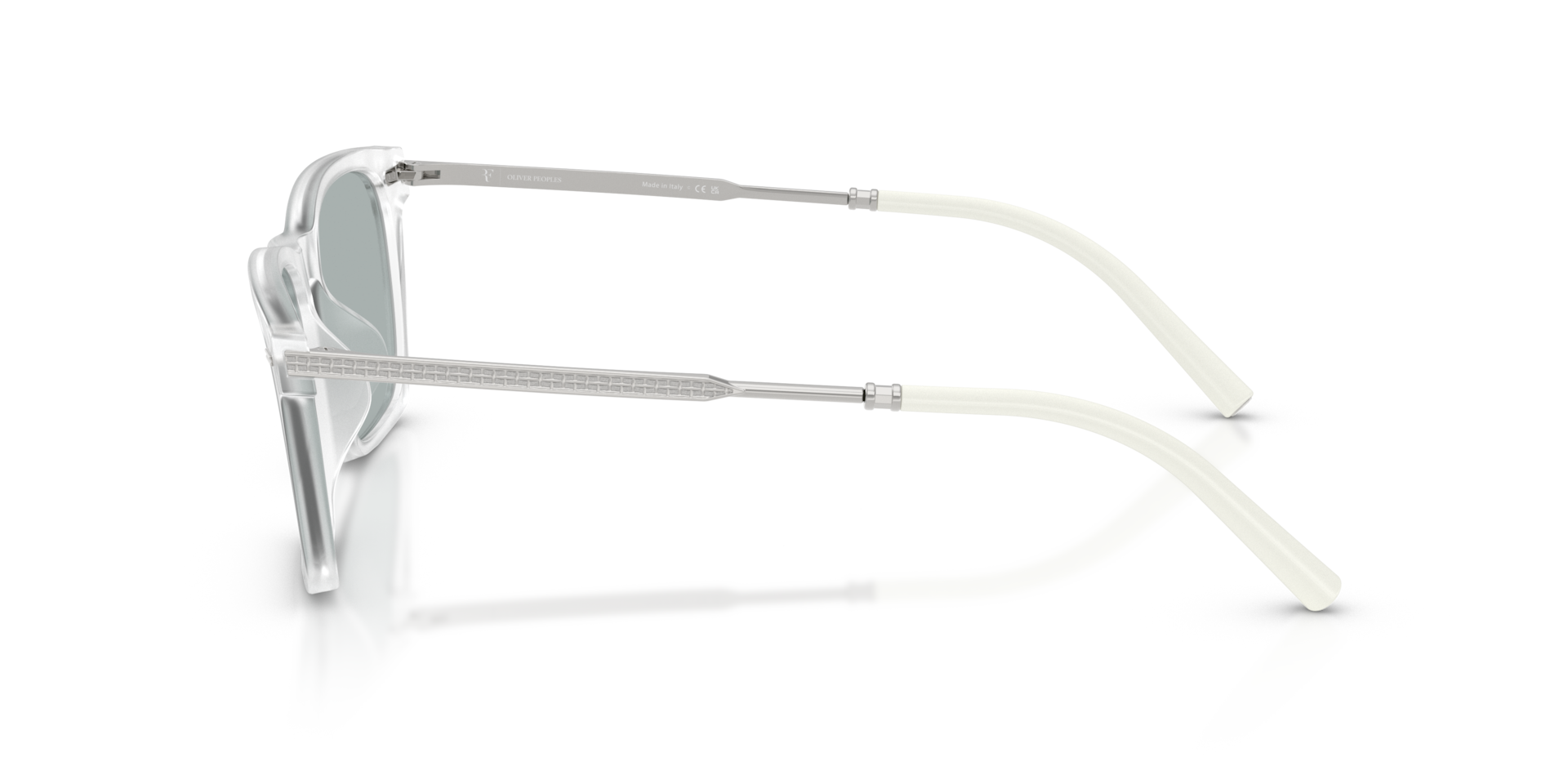 R-19 - Image 4