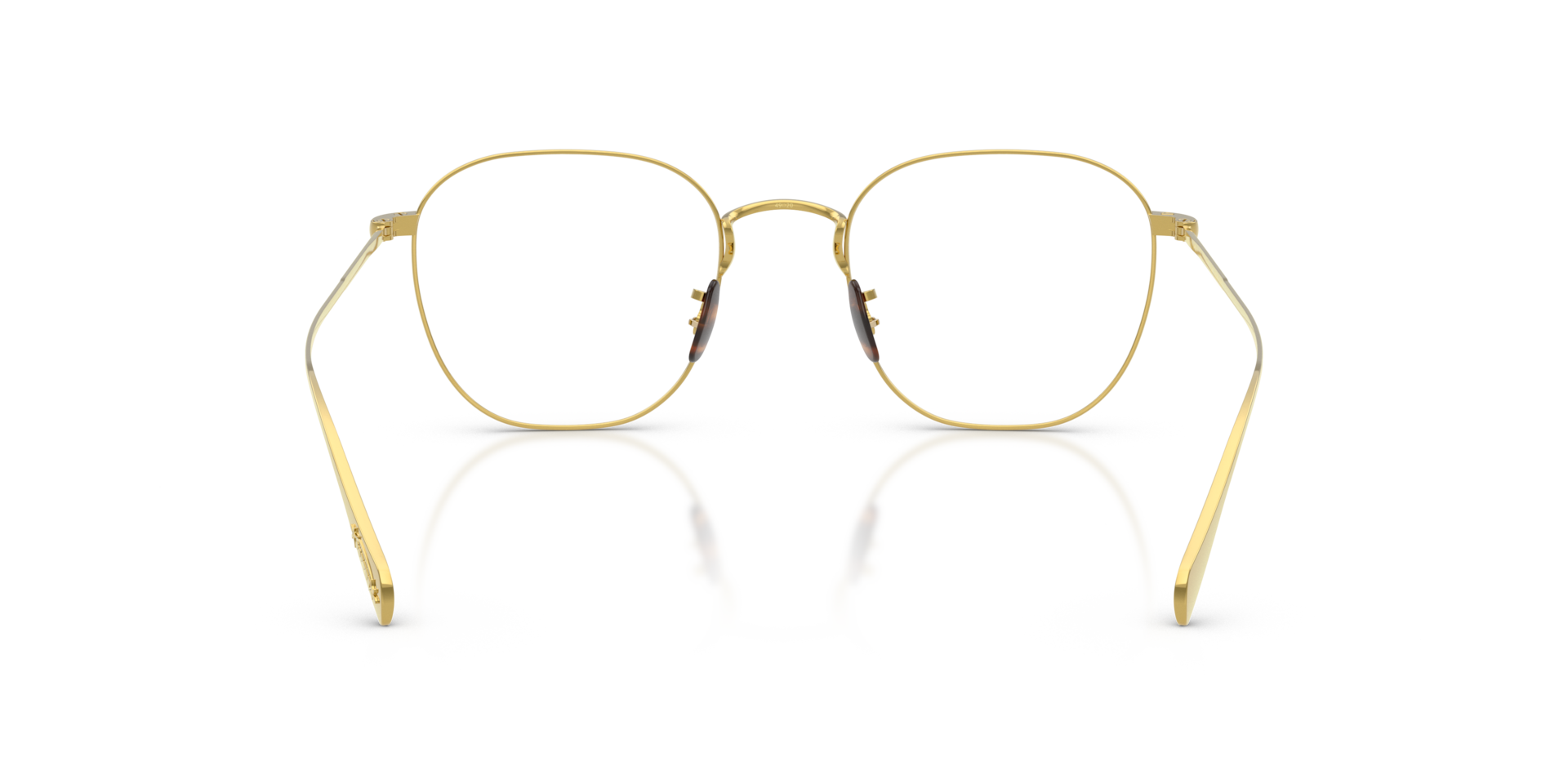 Clyne Solid Gold - Image 5