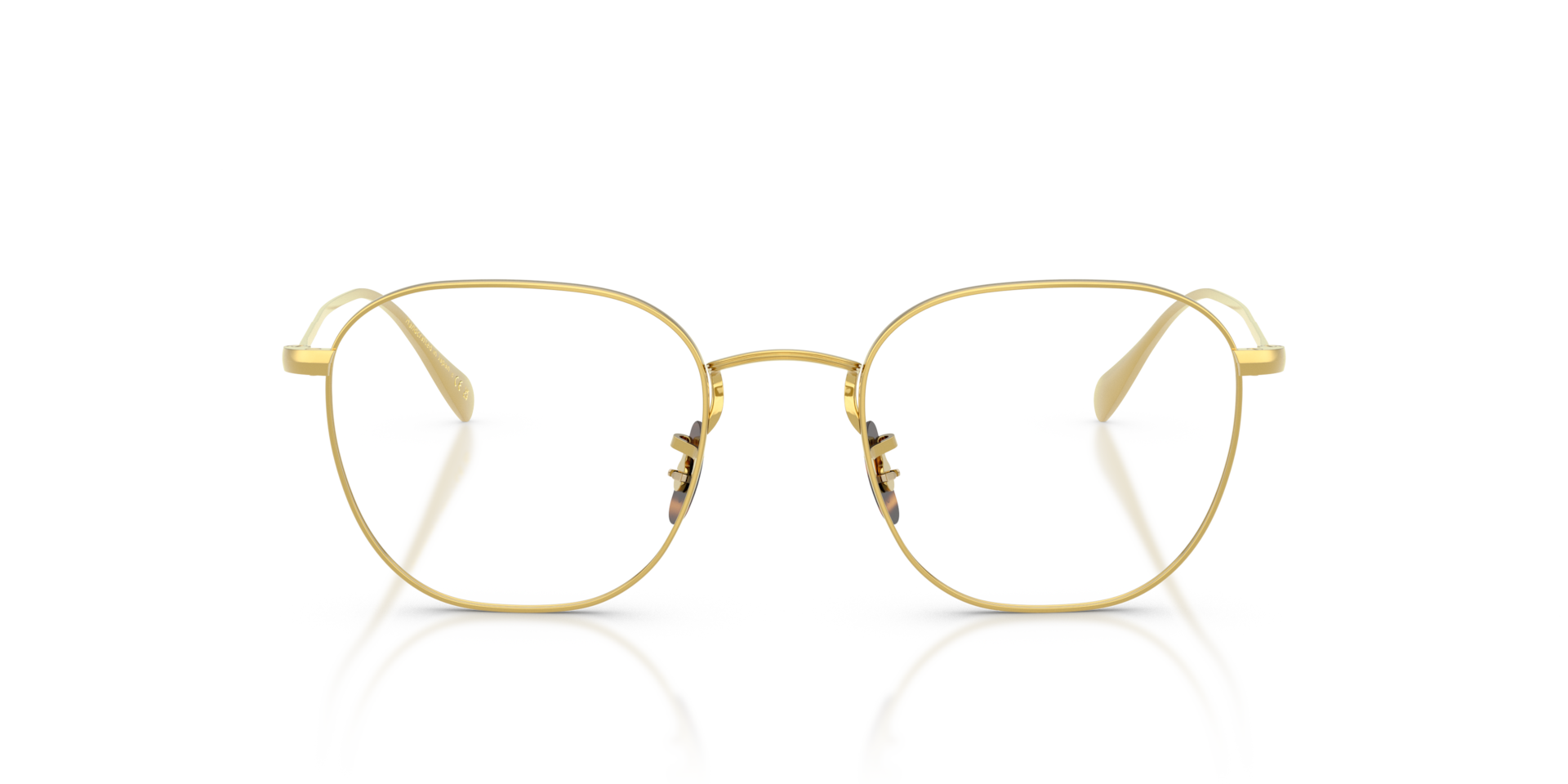 Clyne Solid Gold - Image 2