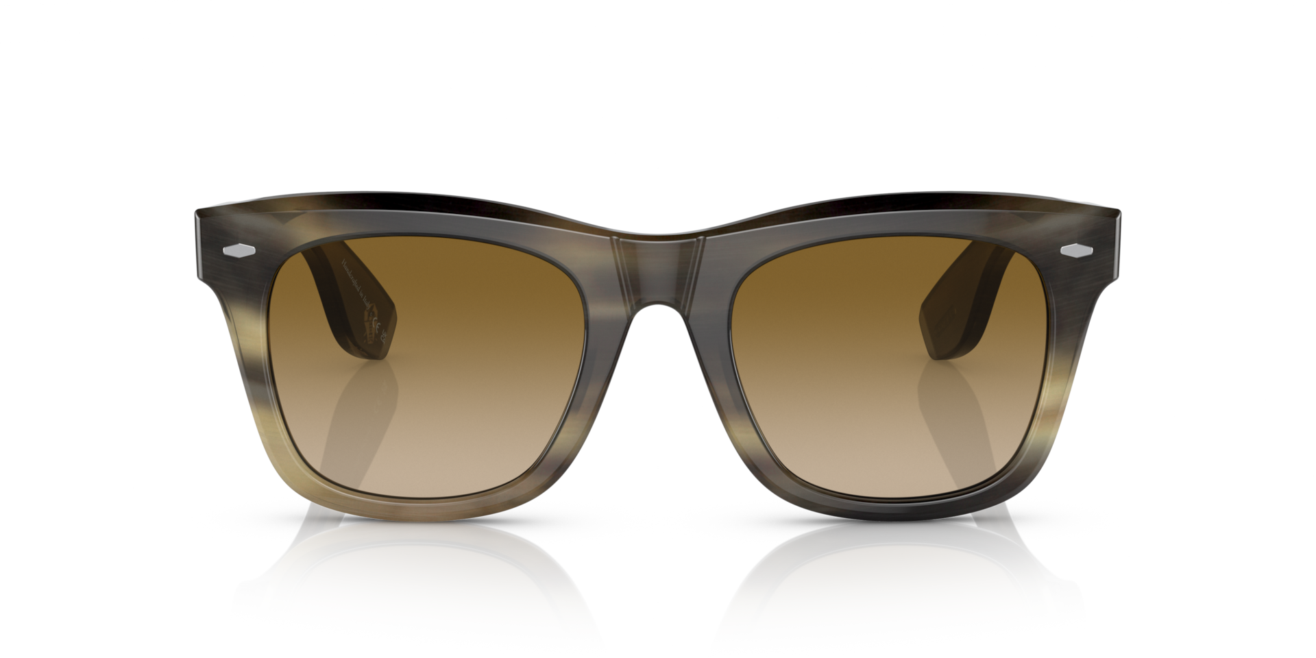 Mr. Brunello Horn - Image 2