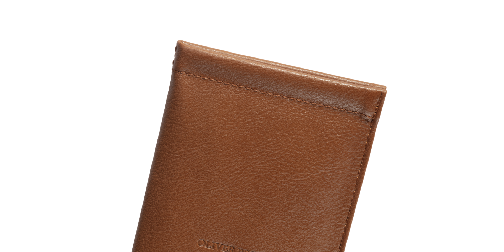 Genuine Leather Case - Image 3