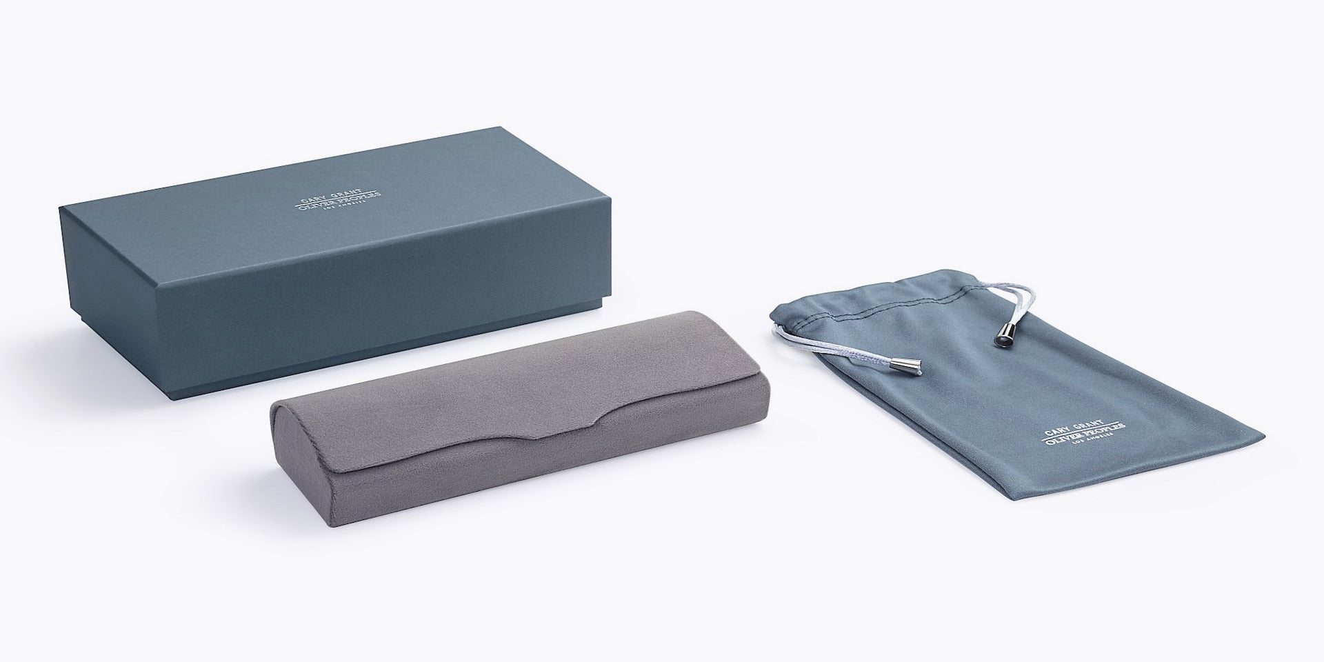 Cary Grant Sun - Image 6