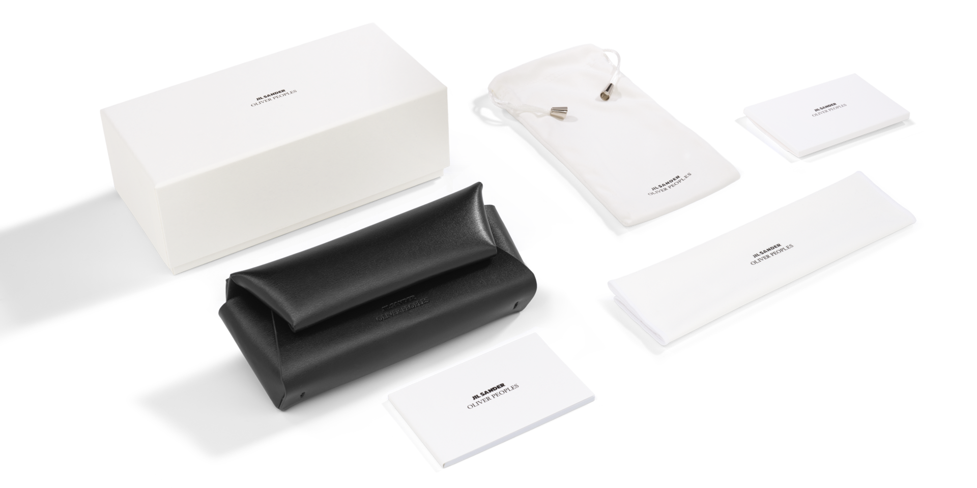 Edition 6 - Image 6