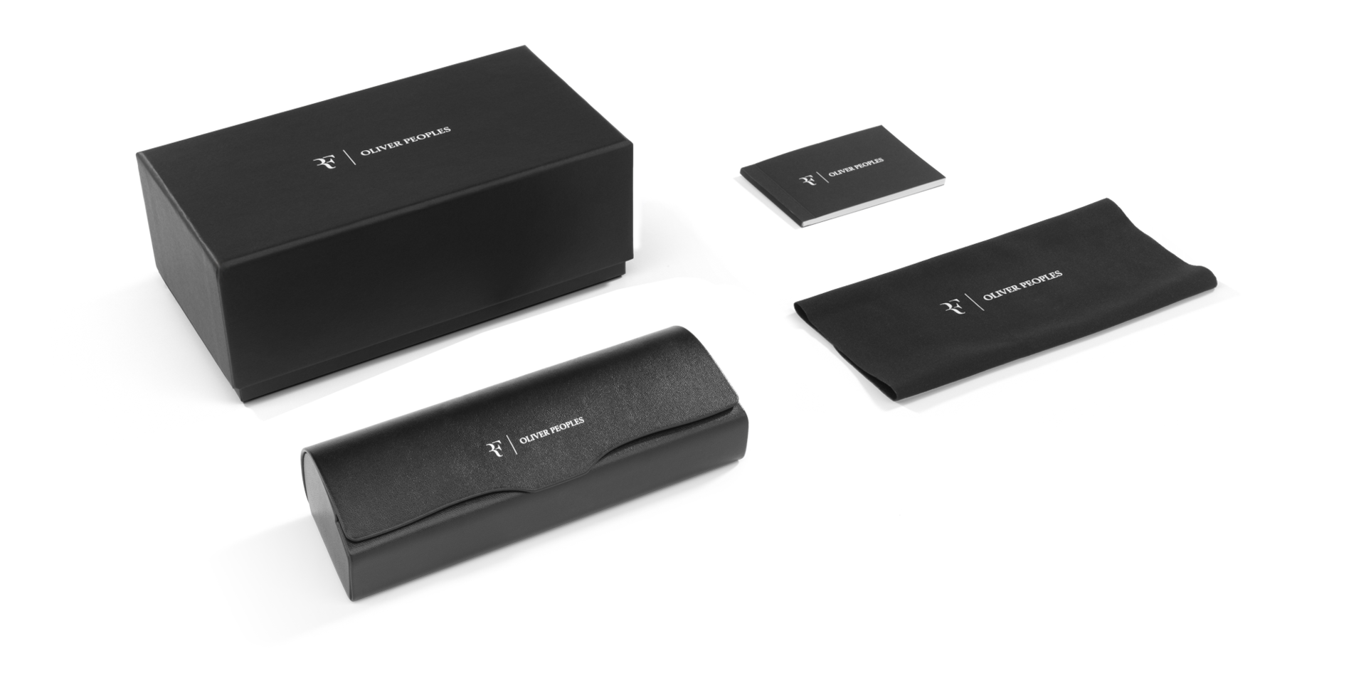 R-19 - Image 6