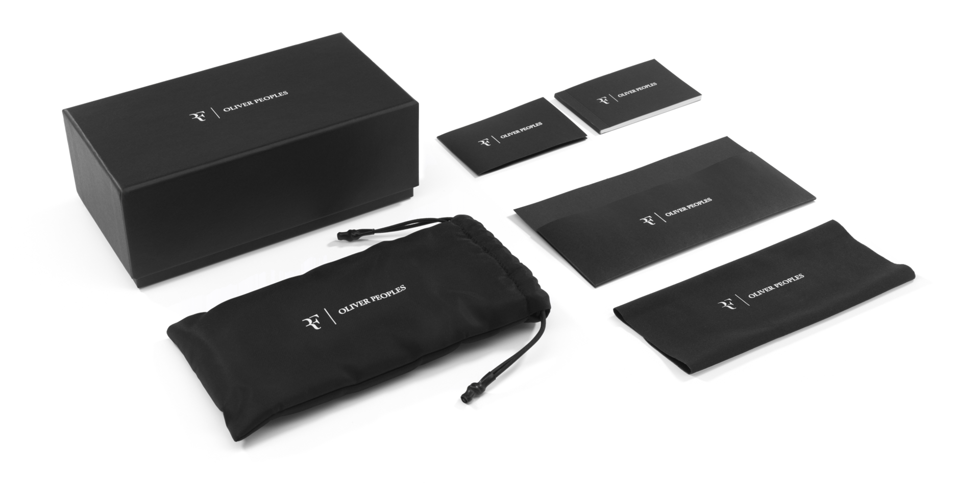 R-5 - Image 6