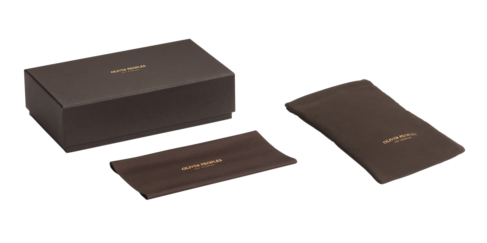 Avelin - Image 6